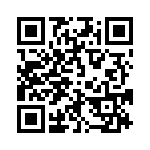 68417-236HLF QRCode