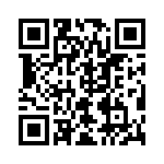 68417-406HLF QRCode