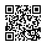 68417-409HLF QRCode