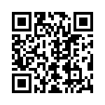 68417-411HLF QRCode