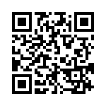 68417-415HLF QRCode