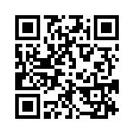 68417-420HLF QRCode