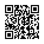 68417-424HLF QRCode