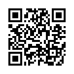 68417-429HLF QRCode