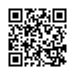 68417-433HLF QRCode