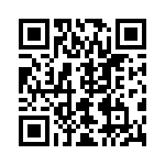 68417W2103L461 QRCode