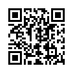 68418-136 QRCode