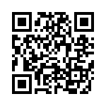 68423-102HLF QRCode