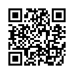 68423-110HLF QRCode