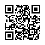 68423-112HLF QRCode