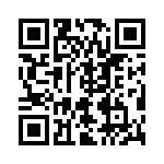 68423-125HLF QRCode