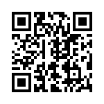 68423-131HLF QRCode