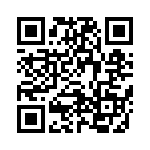 68423-132HLF QRCode