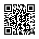 68423-236 QRCode