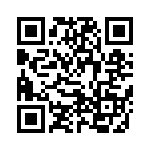 68423-409HLF QRCode