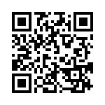 68423-411HLF QRCode