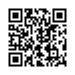 68423-413HLF QRCode