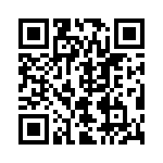 68423-416HLF QRCode