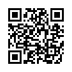 68423-423HLF QRCode