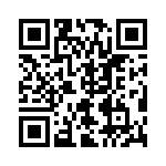 68423-803HLF QRCode