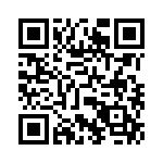 68428-015LF QRCode