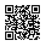 68438-150HLF QRCode