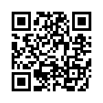 68438-152HLF QRCode