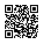 68438-208HLF QRCode