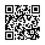 68438-412HLF QRCode