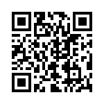 68438-448HLF QRCode