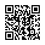 68438-572 QRCode