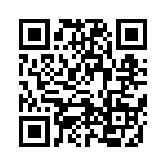 68439-124HLF QRCode