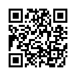 68439-144HLF QRCode