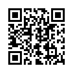 68439-172 QRCode