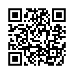 68439-406HLF QRCode