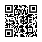 68439-414HLF QRCode