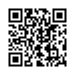 68439-444HLF QRCode