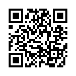 68439-448HLF QRCode