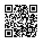 68439-450HLF QRCode