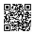 68439-456HLF QRCode