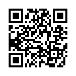 68439-462HLF QRCode