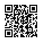 68439-464HLF QRCode