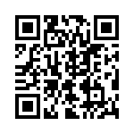 68439-470HLF QRCode