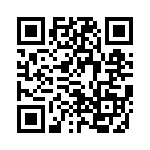 6843W3K212461 QRCode