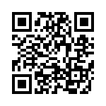 68443-106HLF QRCode