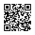 68443-436HLF QRCode