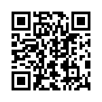 68448-240H QRCode