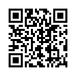 68448-240HLF QRCode