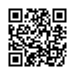 68448-244HLF QRCode