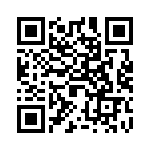 68448-245HLF QRCode